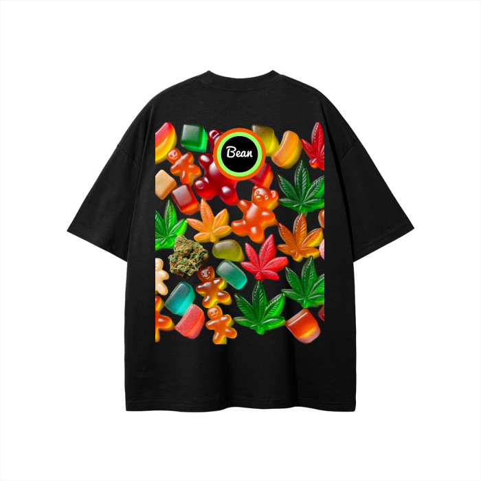 Gummy