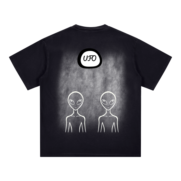 UFO