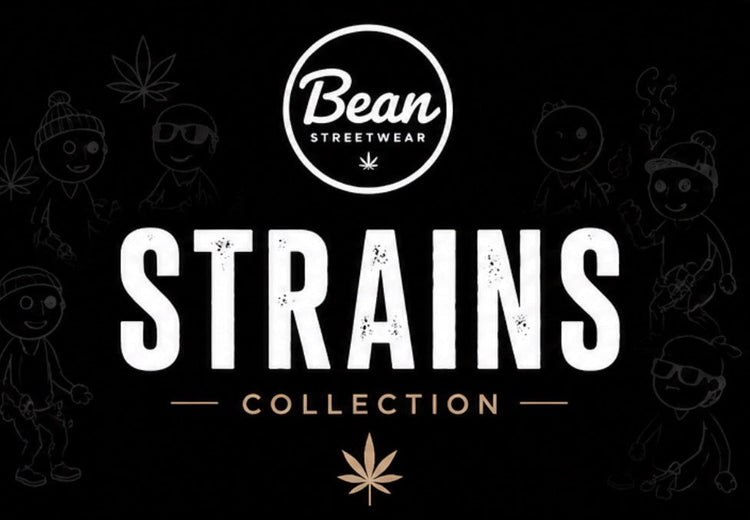 Strains Collection