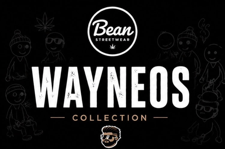 Wayneos Collection