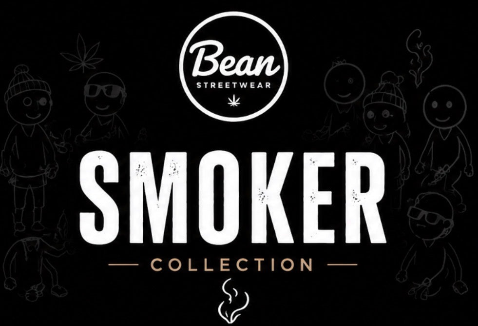 Smoker Collection