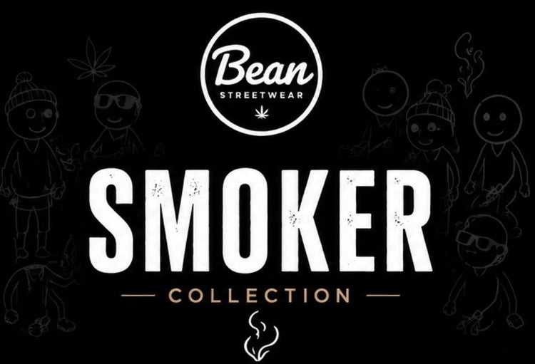Smoker Collection