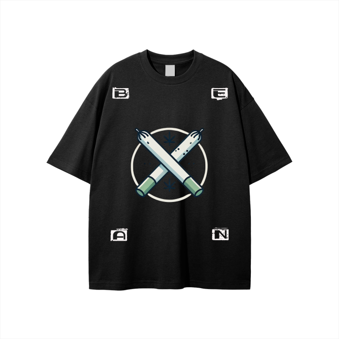 X Tee