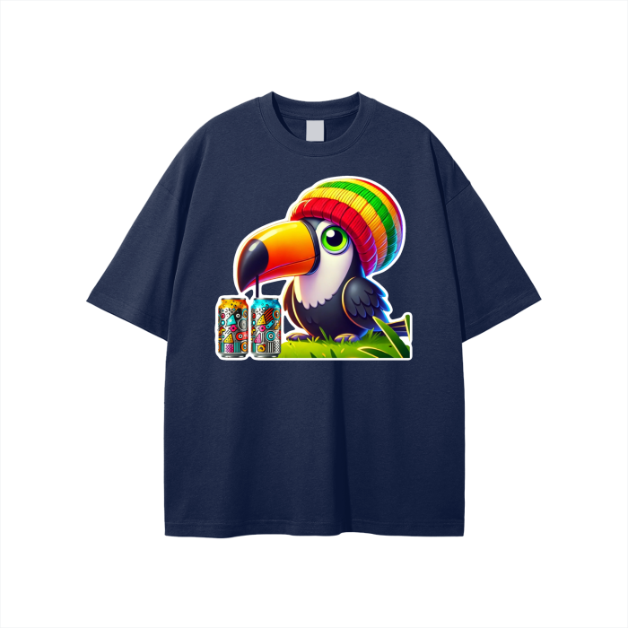 Toucan