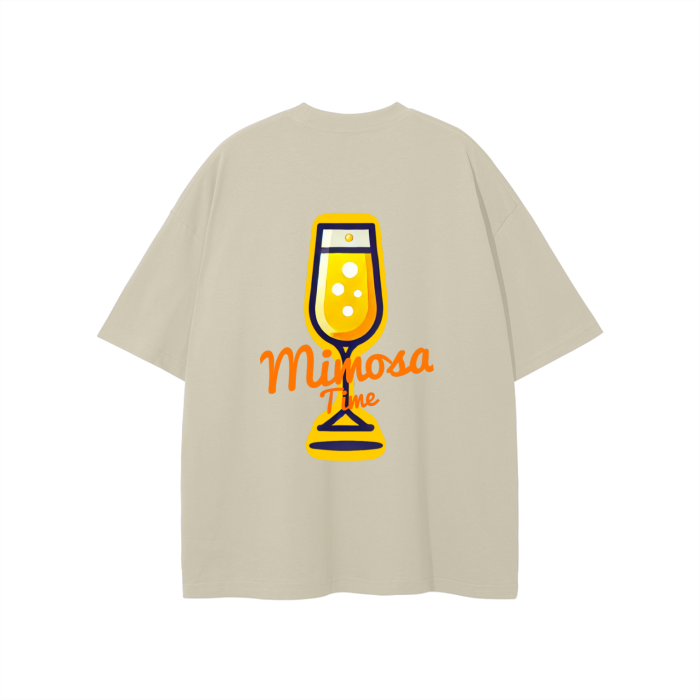 Mimosa