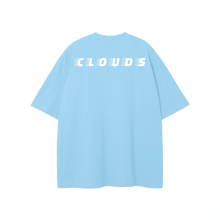 Clouds