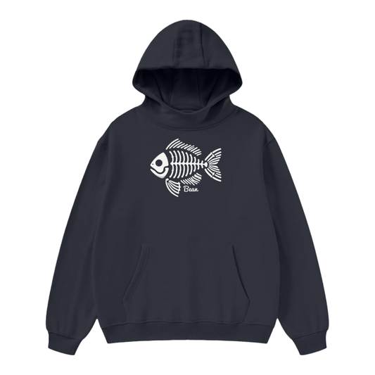 Bad Fish Hood