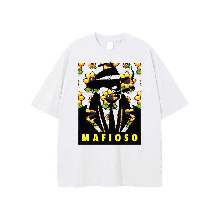 Mafioso