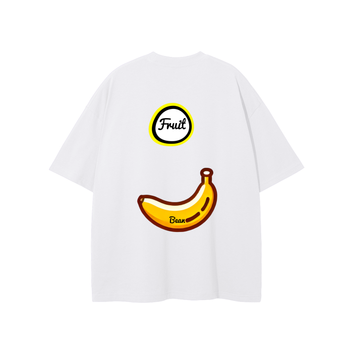 Forbidden Fruit Tee