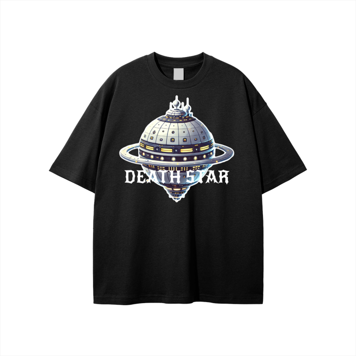 Death Star